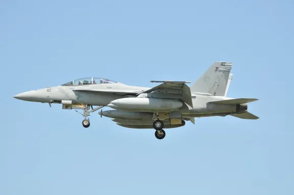 Casino Crypto Wild Ondersteuning